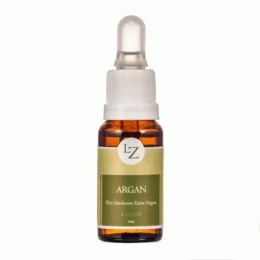 Oleo Laszlo Argan 15ml