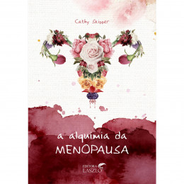 A Alquimia da Menopausa