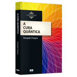 A Cura Quântica