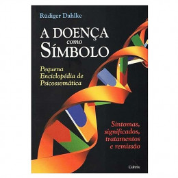 A Doença como Símbolo