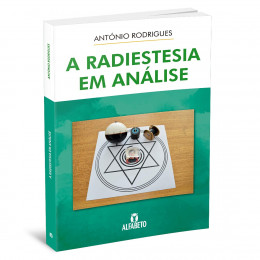 A Radiestesia em Análise