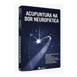 Acupuntura na Dor Neuropática