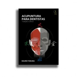 ACUPUNTURA PARA DENTISTAS