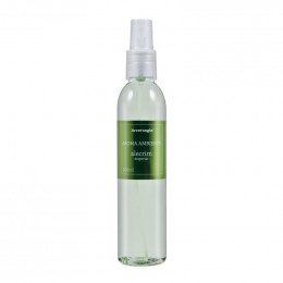 Aromatizador de Ambiente Aromagia Alecrim 200ml