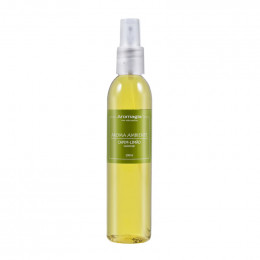 Aromatizador de Ambiente Aromagia Capim Limão 200ml