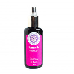 Aromatizador de Ambiente Harmonia