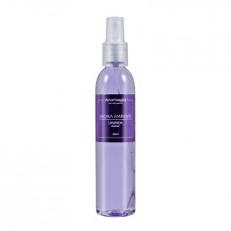 Aromatizador de Ambiente Aromagia Lavanda 200ml