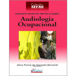 Audiologia Ocupacional