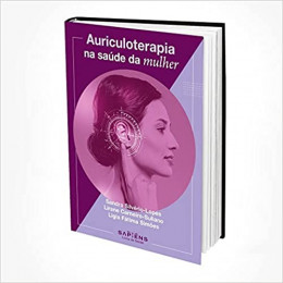 Auriculoterapia Na Saúde Da Mulher 