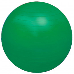 Bola 45 cm