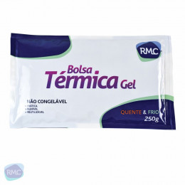 Bolsa Térmica Gel P