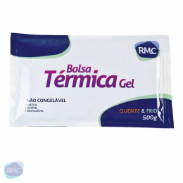 Bolsa Térmica Gel G