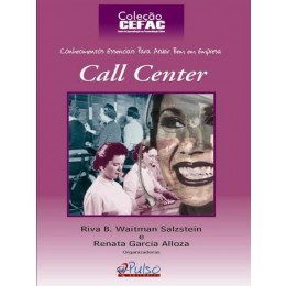 Call Center