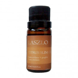 Sinergia Laszlo Citrus Slim