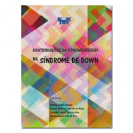 Contribuições da Fonoaudiologia na Síndrome de Down
