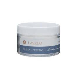 Cristal Peeling