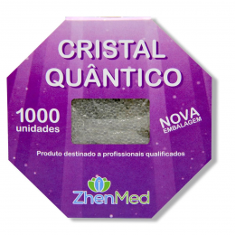 Cristal Quântico