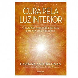 Cura pela Luz Interior