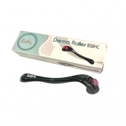 DERMA ROLLER BK