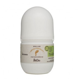 Desodorante Detox 70ml