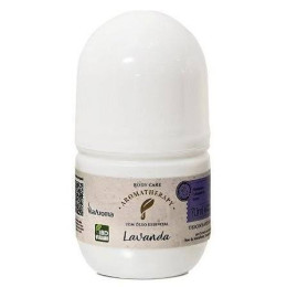 Desodorante Lavanda 70ml