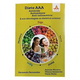 Dieta AAA