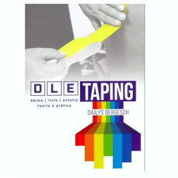 DLE Taping