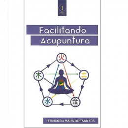 Facilitando Acupuntura