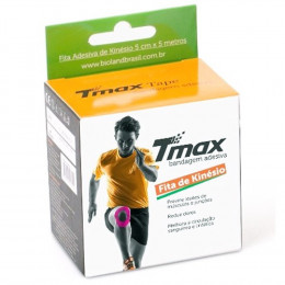Fita Elástica TMAX
