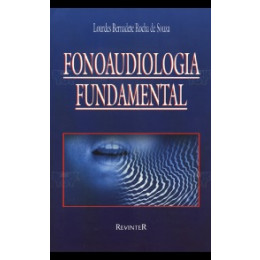 Fonoaudiologia Fundamental 