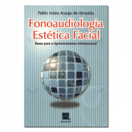 Fonoaudiologia Estética Facial