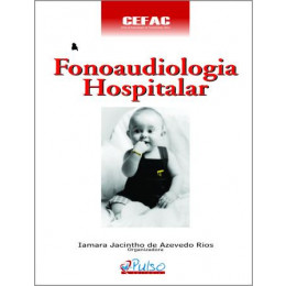Fonoaudiologia Hospitalar 