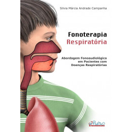 Fonoterapia Respiratória 