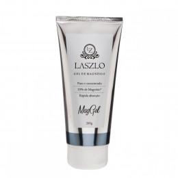 Gel de Magnésio MagGel