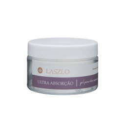 Gel Laszlo de Ultra Absorção