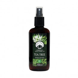 Hidrolato Tea Tree 200ml