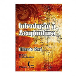 Introdução à Acupuntura