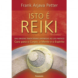 Isto é Reiki