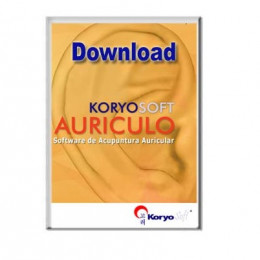 KORYOSOFT AURICULO (DOWNLOAD)