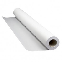 Lençol de Papel 50cm x 50m