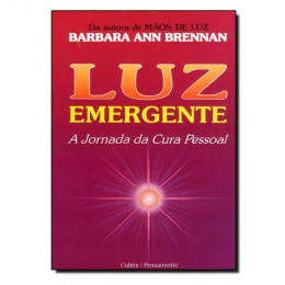 Luz Emergente