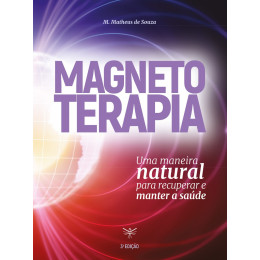 Magnetoterapia