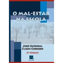 O mal-estar na escola 