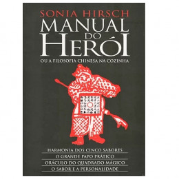 Manual do Herói