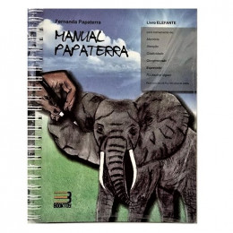 Manual Papaterra - Elefante