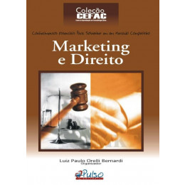 Marketing e Direito 