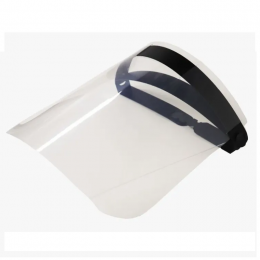 Máscara de Proteção Face Shield 