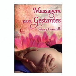 Massagem para Gestantes