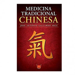 Medicina Tradicional Chinesa