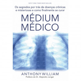 Médium Médico